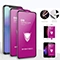 محافظ صفحه نمایش تمام صفحه OG مناسب برای گوشی موبایل iPhone 11 Pro Max / iPhone Xs Max 
